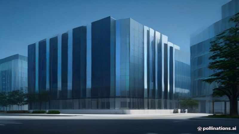 ai短剧平台智能编剧引擎界面展示