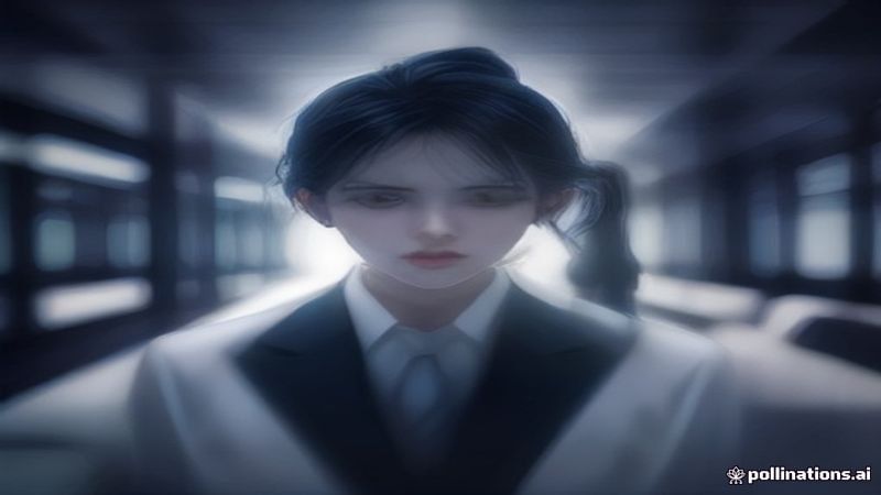 AI短剧平台智能分镜与竖屏短剧画面生成工作台
