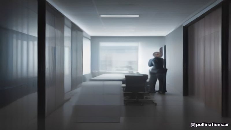 ai短剧平台智能创作工作台与团队服务支持