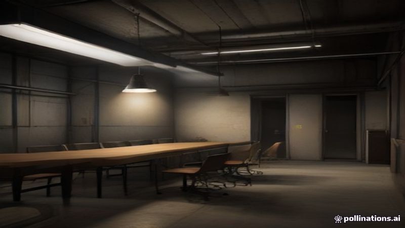 ai短剧平台团队与创作者协作场景